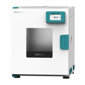 Natural Convection Oven (Advanced, ON4-V)