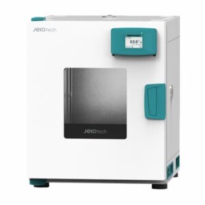 Natural Convection Oven (Standard, ON4-S)