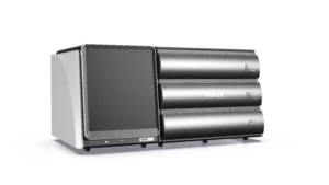 PathpilotTM DS900R Digital Scanner (Coming soon)