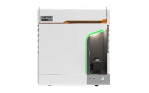 PathpilotTM DS30R Digital Scanner