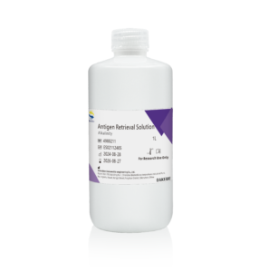Antigen Retrieval Solution (Alkaline)