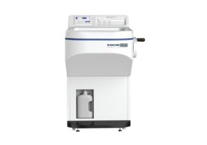 Dakewe 6250 Cryostat