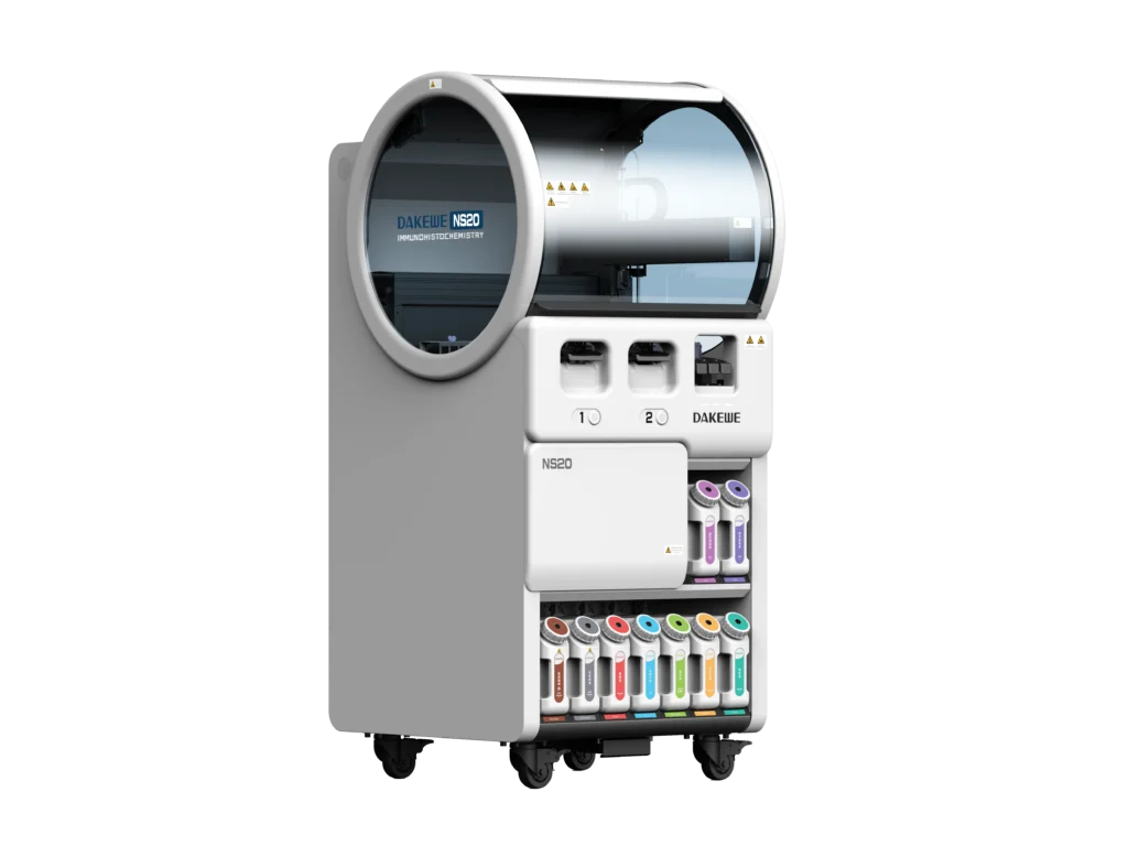 PathDR.TM NS20
