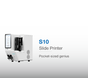 Dakewe SurePrint S10